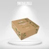custom-eco-friendly-kraft-health-care-boxes-4