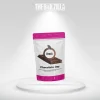 custom-edible-mylar-bags-1