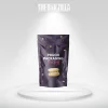 custom-edible-mylar-bags-2