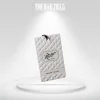 custom-embossed-debossed-hang-tags-3