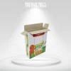 custom-empty-cereal-boxes-3