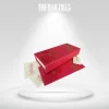 custom-engagement-gift-boxes-3