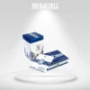 custom-engagement-gift-boxes-4