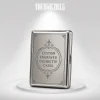 custom-engraved-cigarette-cases-2