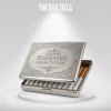 custom-engraved-cigarette-cases-3