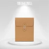 custom-envelope-mailers-with-clasp-1