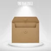 custom-envelope-mailers-with-clasp-2