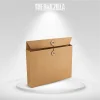 custom-envelope-mailers-with-clasp-3
