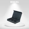 custom-eva-foam-inserts-boxes-1