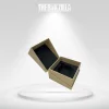 custom-eva-foam-inserts-boxes-2