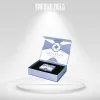 custom-eva-foam-inserts-boxes-3