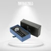 custom-eva-foam-inserts-boxes-4