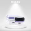 custom-eye-cream-boxes-1