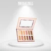 custom-eyebrow-color-boxes-1