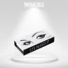 custom-eyebrow-color-boxes-3