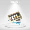 custom-eyebrow-color-boxes-4