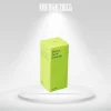 custom-face-cleanser-boxes-1