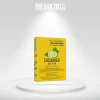 custom-face-pack-boxes-1