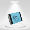 custom-face-pack-boxes-2
