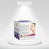 custom-face-pack-boxes-3