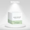 custom-face-pack-boxes-4