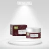 custom-face-scrub-boxes-1