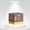 custom-face-scrub-boxes-2