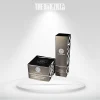 custom-face-scrub-boxes-3