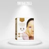 custom-facial-mask-boxes-2
