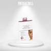 custom-facial-mask-boxes-3