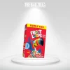 custom-family-size-cereal-boxes-1