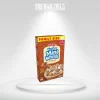 custom-family-size-cereal-boxes-2