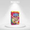 custom-family-size-cereal-boxes-3