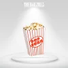 custom-fancy-popcorn-boxes-1