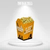custom-fancy-popcorn-boxes-2