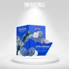 custom-flip-out-open-gravity-dispenser-boxes-1