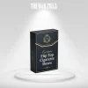 custom-flip-top-cigarette-boxes-1