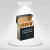 custom-flip-top-cigarette-boxes-2