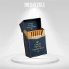 custom-flip-top-cigarette-boxes-3