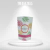custom-foil-mylar-pouch-bags-for-food-1