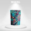 custom-foil-mylar-pouch-bags-for-food-2
