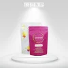 custom-foil-mylar-pouch-bags-for-food-3