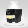custom-foil-mylar-pouch-bags-for-food-4