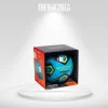 custom-football-boxes-1