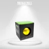 custom-football-boxes-2
