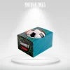 custom-football-boxes-3