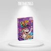 custom-funny-cereal-boxes-1