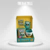 custom-funny-cereal-boxes-2