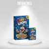 custom-funny-cereal-boxes-3