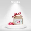 custom-gable-gift-boxes-3